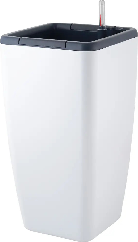 INGREEN München - элегантный цветочный горшок для стильного интерьера 89356166