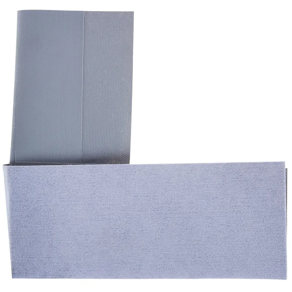 Гидроизоляционная лента Litoband AI Litokol Без серии STLM-2042449