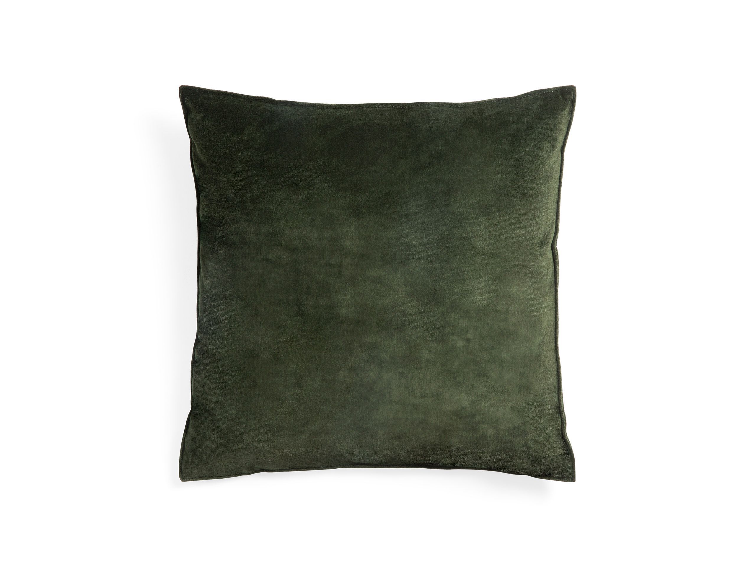 Квадратная подушка из ткани Ethnicraft необходимость ARCH-00060834