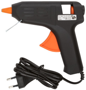 Клеевой пистолет FIT 14340 8112984