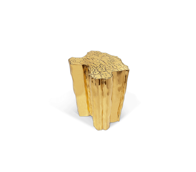 0-268 Приставной столик Эдем Boca Do Lobo  - Вид №7