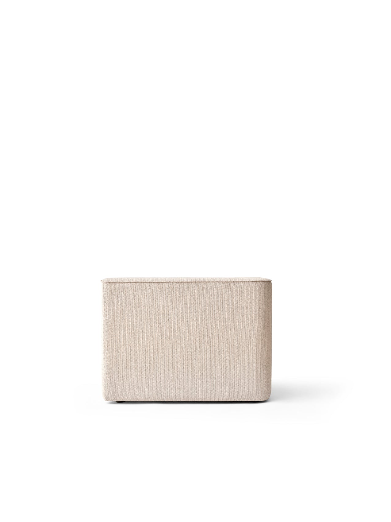 5709262080755 Карниз, диван секционный LuceLight  - Вид №38