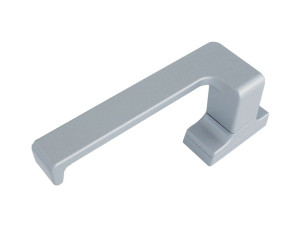 Молоток с ручкой