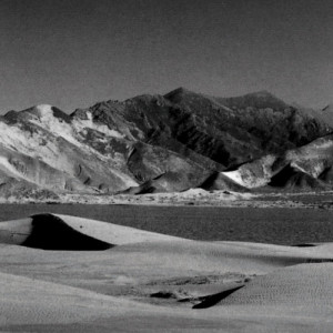 0123/CX38 Набор из 5 коробок в цветном картоне Adriani e Rossi