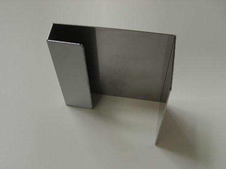 YDF Обработка металлов sun-id-1392452 - Вид №1