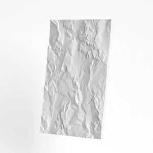 91835879 Гипсовая панель 3D Aratta Скала 073 2 белый 1000x600x44мм 0.6м² STLM-1396779