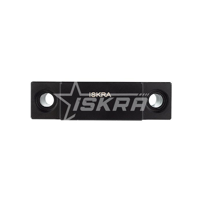 IS367 Опора ШВП BF30 ISKRA  - Вид №4