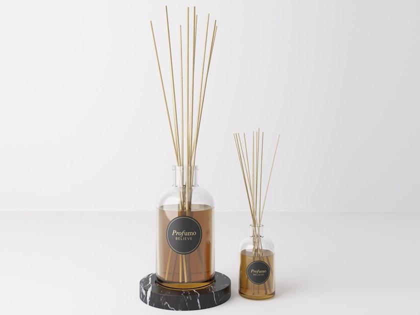 PROF Стеклянный диффузор sun-id-1375598 - Вид №1