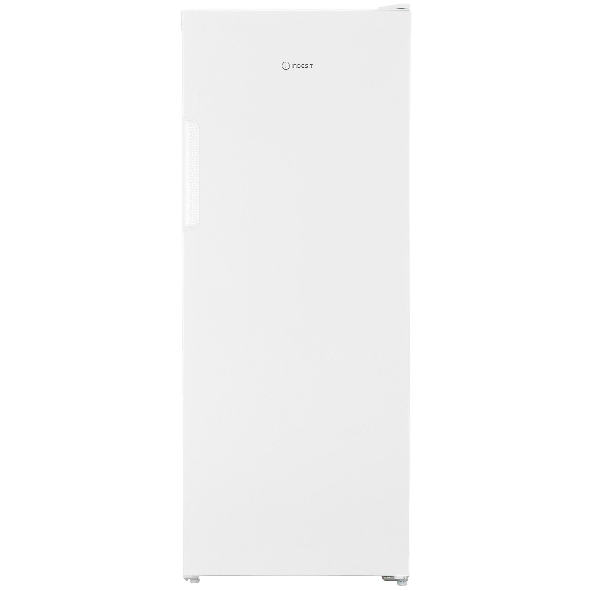 9111336 Морозильный шкаф  Indesit DSZ 4150 белый STDN-0134476 - Вид №2