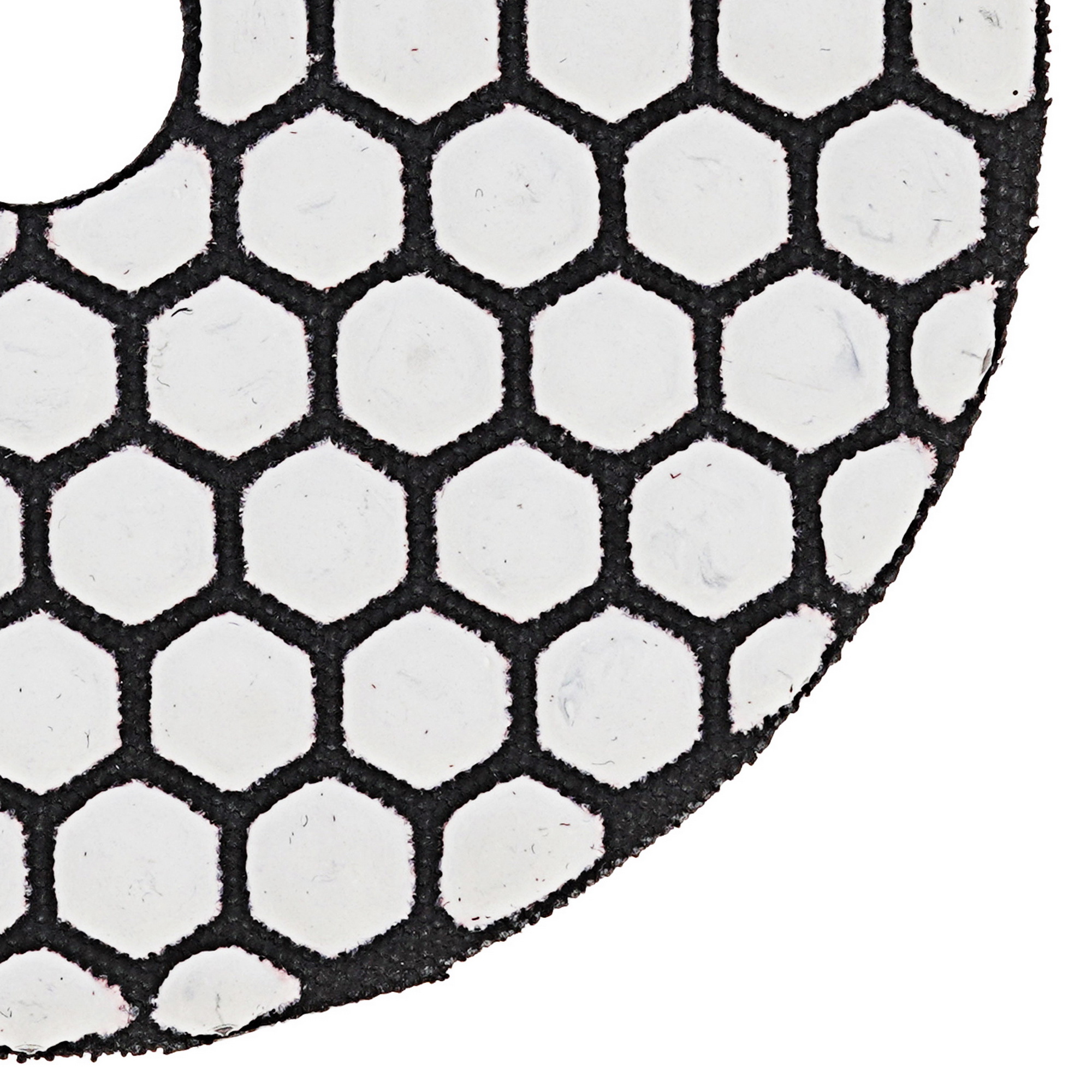 Круг алмазный гибкий METALLICA 901281 100 мм 9164942 STDN-0117595 - Вид №1