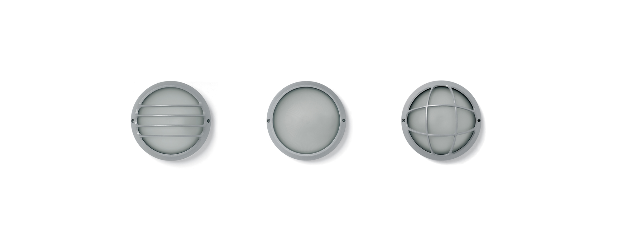 7204118 Потолочный светильник Platek TONDE Plafoniera ATHEN  TONDE Ceiling ATHEN - LED 3000K diffuse  - Вид №1