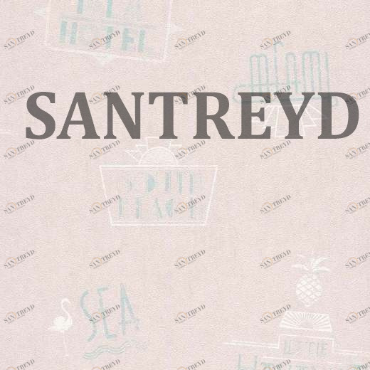 476200 Обои Rasch Barbara Becker 2018