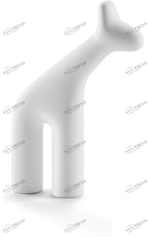 Plust Скульптура из полиэтилена Raffa sun-id-1427441