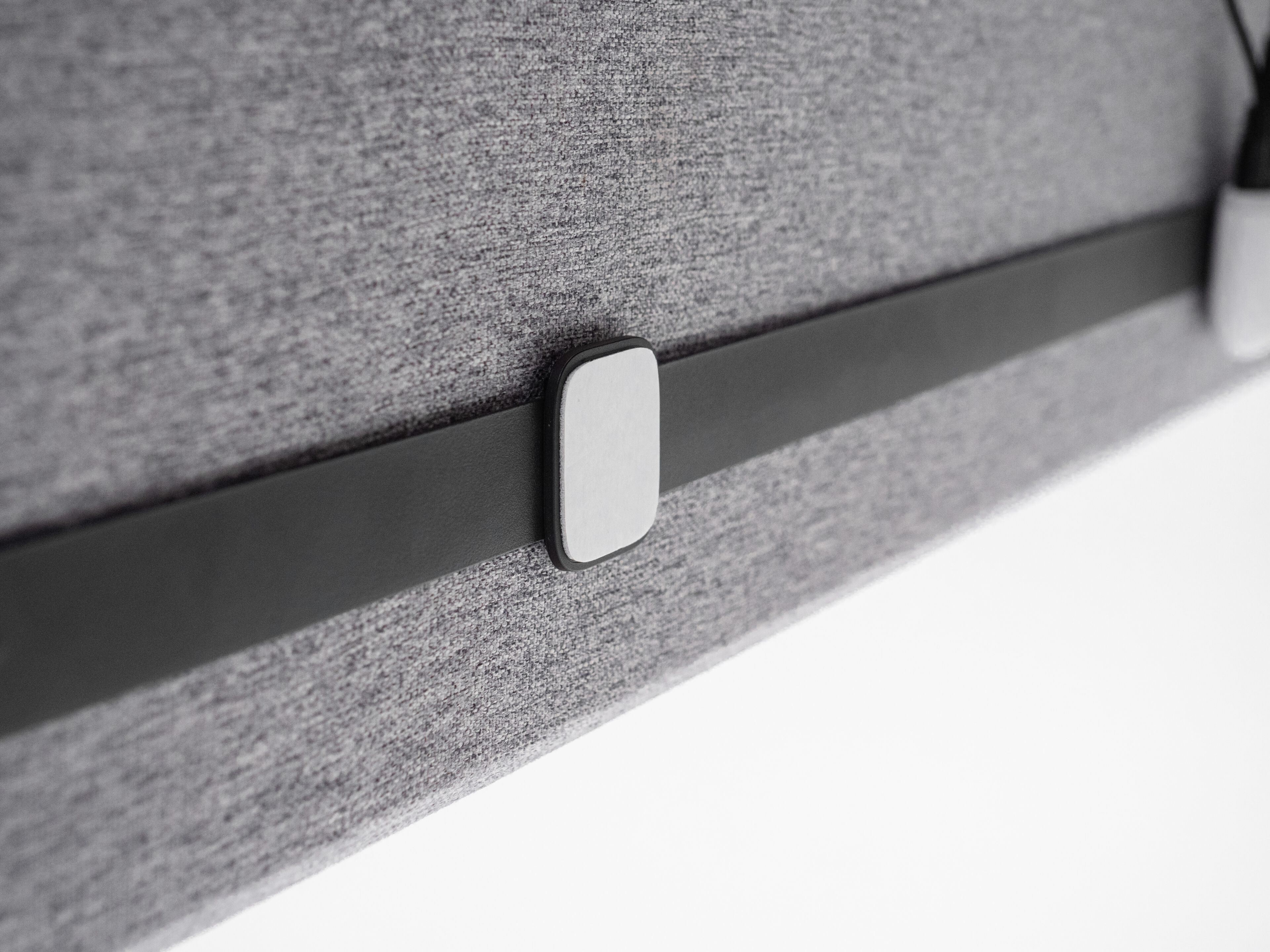 Кабельная система Beflo GRANITE ARCH-00102824 - Вид №6