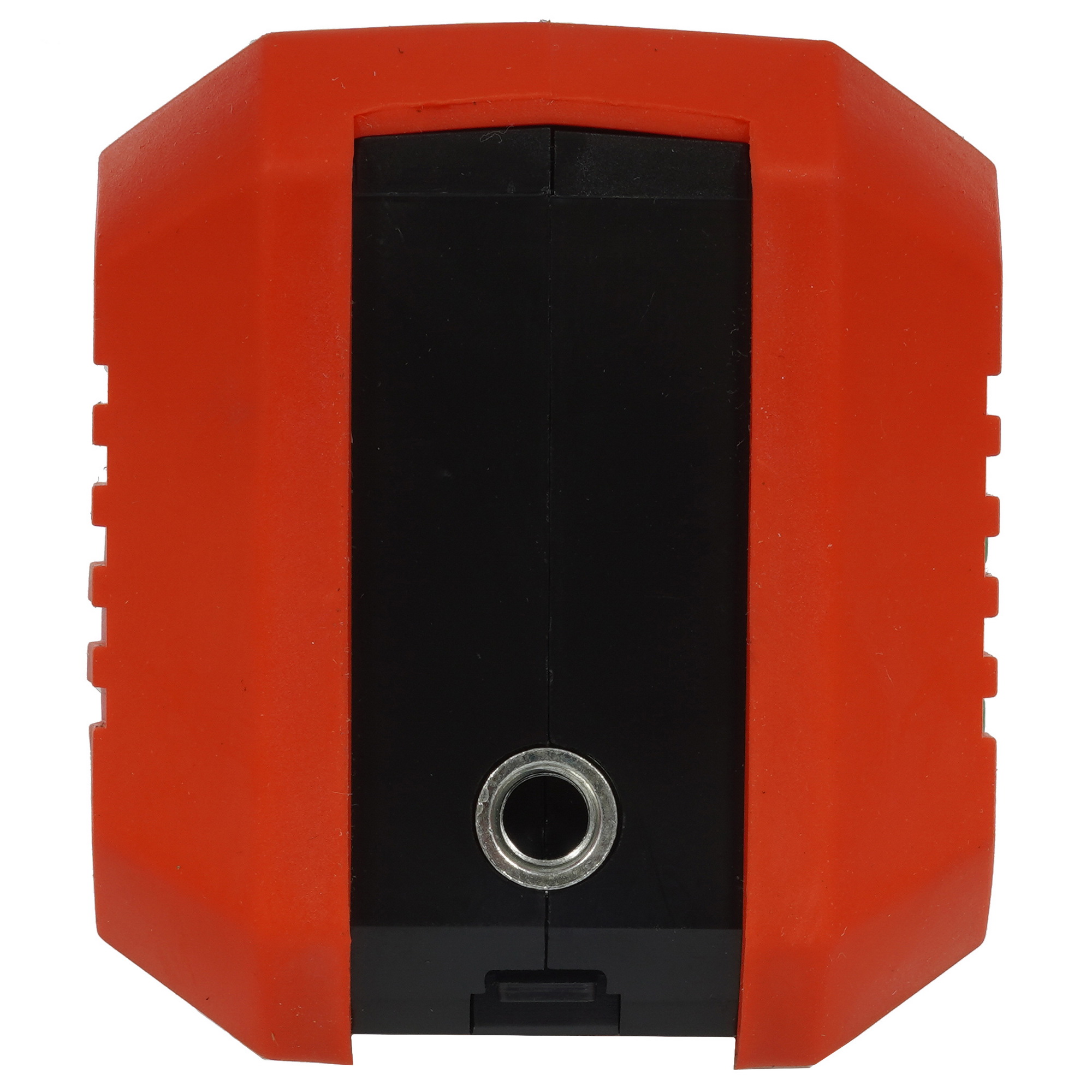 Лазерный нивелир Condtrol QB Green Set 9028788 STDN-0104381 - Вид №5