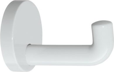 477.90.030 одиночный крючок HEWI System 111 | Polyamid  - Вид №18