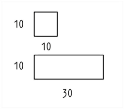 Danilo Ramazzotti Внутренняя облицовка майоликой Fusion batllò Fb1 - Вид №3