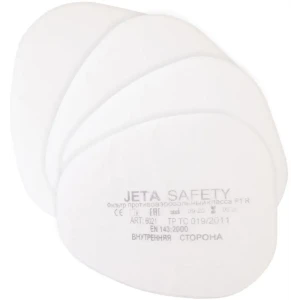 Фильтр сменный Jeta Safety P1R 6021 JS класс защиты P1