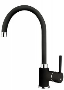 1277232 Смеситель Teka SP 995 Carbon 3/8" Испания