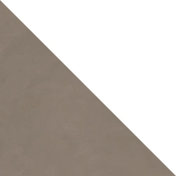 Пол / керамогранит Ceramiche Caesar Join ARCH-00054423 - Вид №17