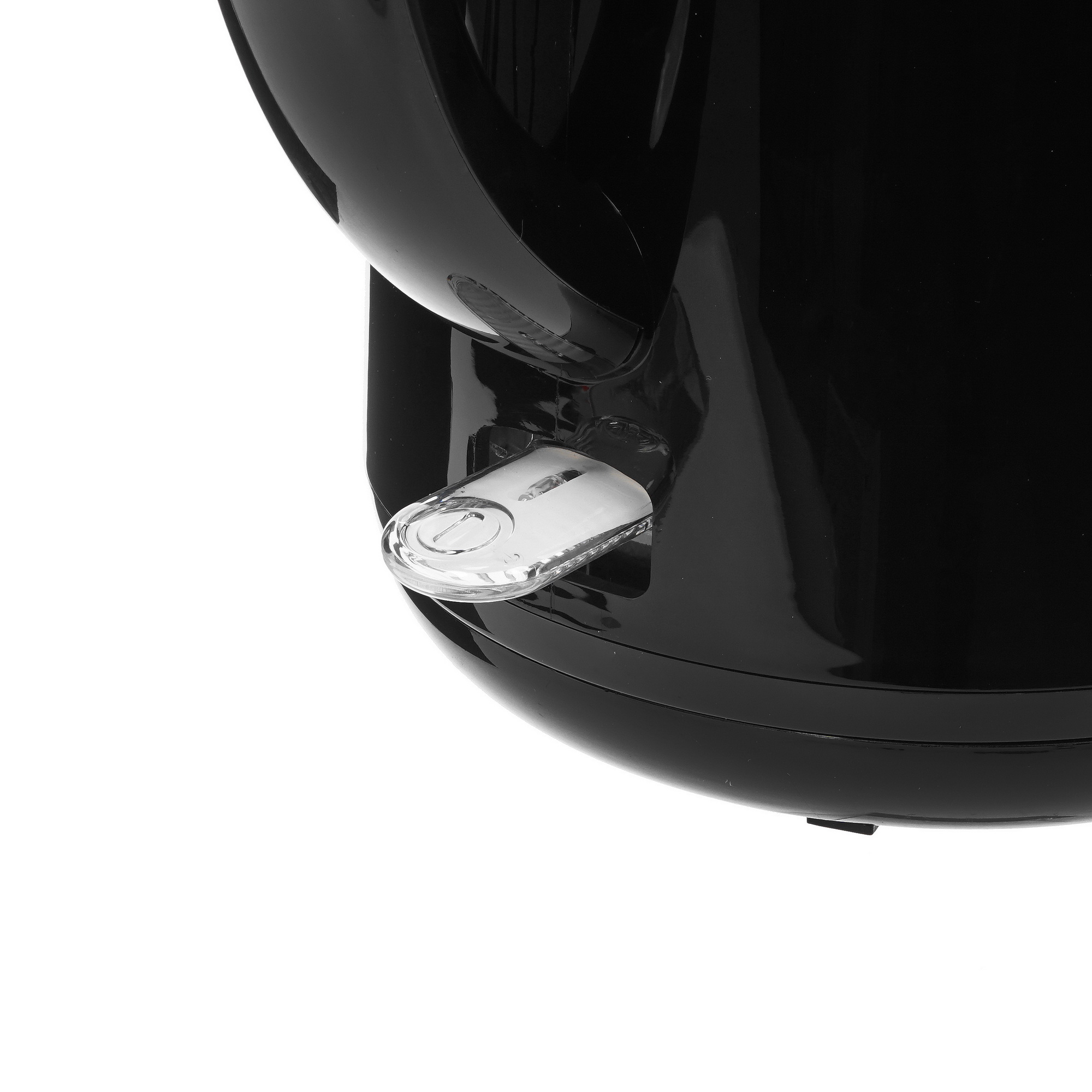 1117310 Электрочайник Tefal Safe to Touch KO260830 черный STDN-0037668 - Вид №2