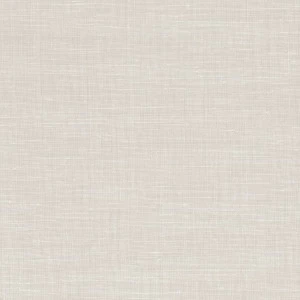 Рулон обоев CASAMANCE 73812660 Основа нетканый винил