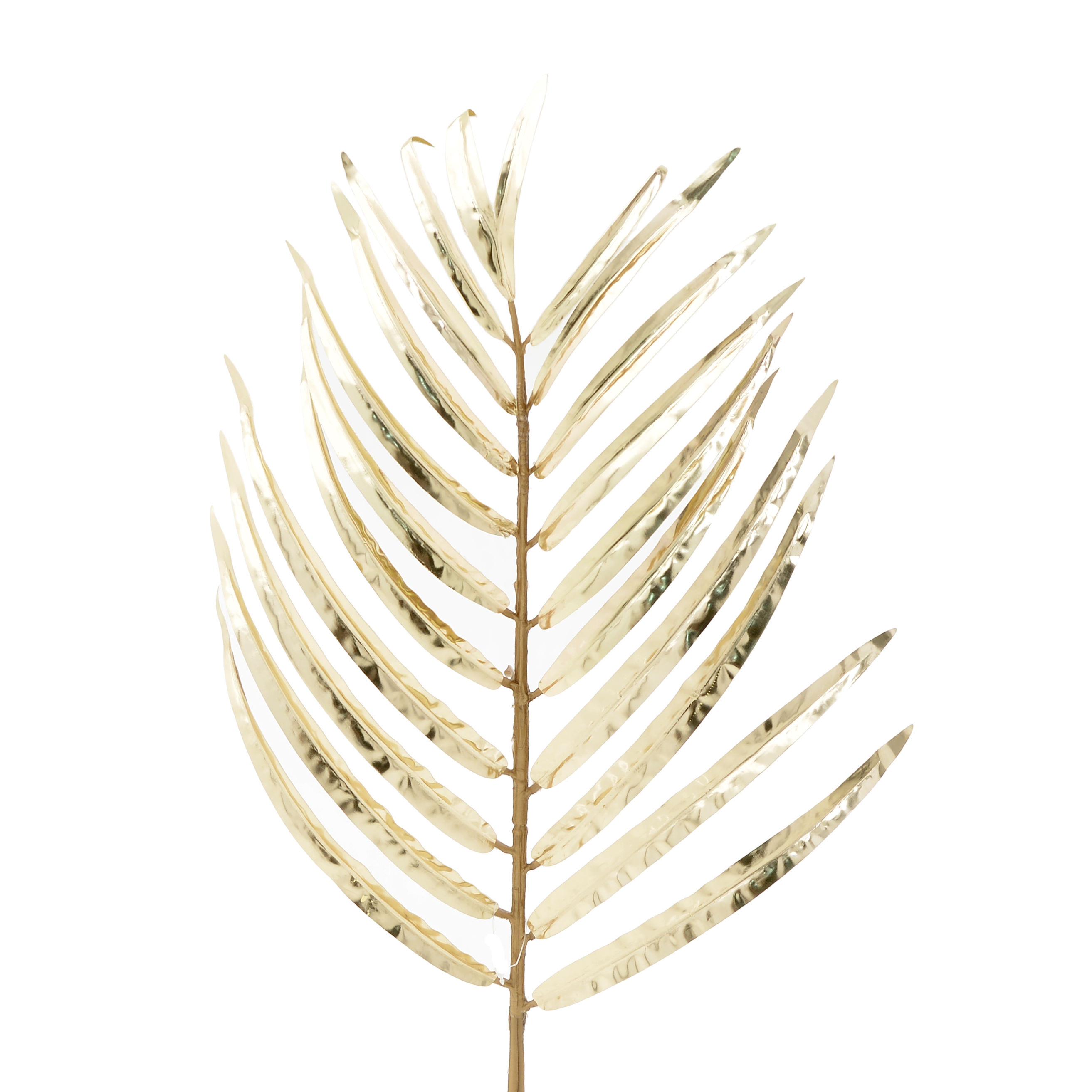 3885309.0011 ИСКУССТВЕННЫЙ ЦВЕТОК TO4ROOMS  - Вид №1