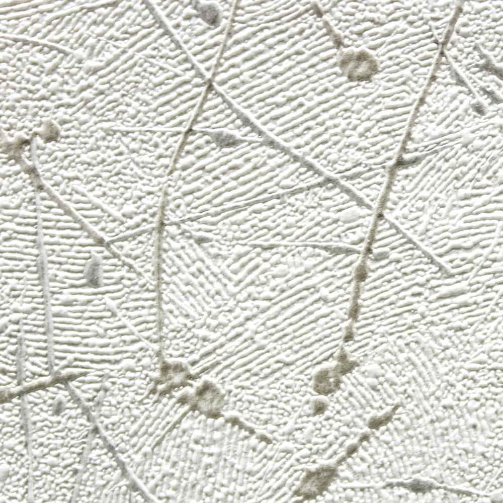 Обои флизелиновые Erismann Light2 бежевые 1.06 м 4273-2 Light 2 vol.3 STLM-2093117 - Вид №1