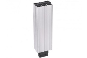 16135873 Обогреватель на DIN-рейку, клеммный, 100Вт, 230В, IP20, PROxima SQ heater-click-100-20 EKF