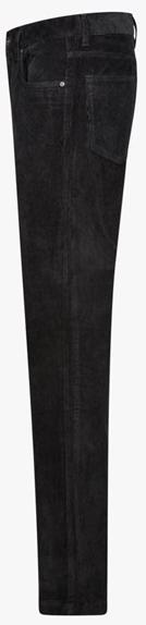 DIADORA UTILITY Брюки рабочие Winter pant corduroy sun-id-1423848 - Вид №3