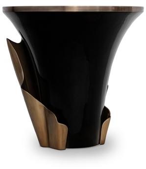 KOKET Журнальный столик Yasmine sun-id-1352048 - Вид №1