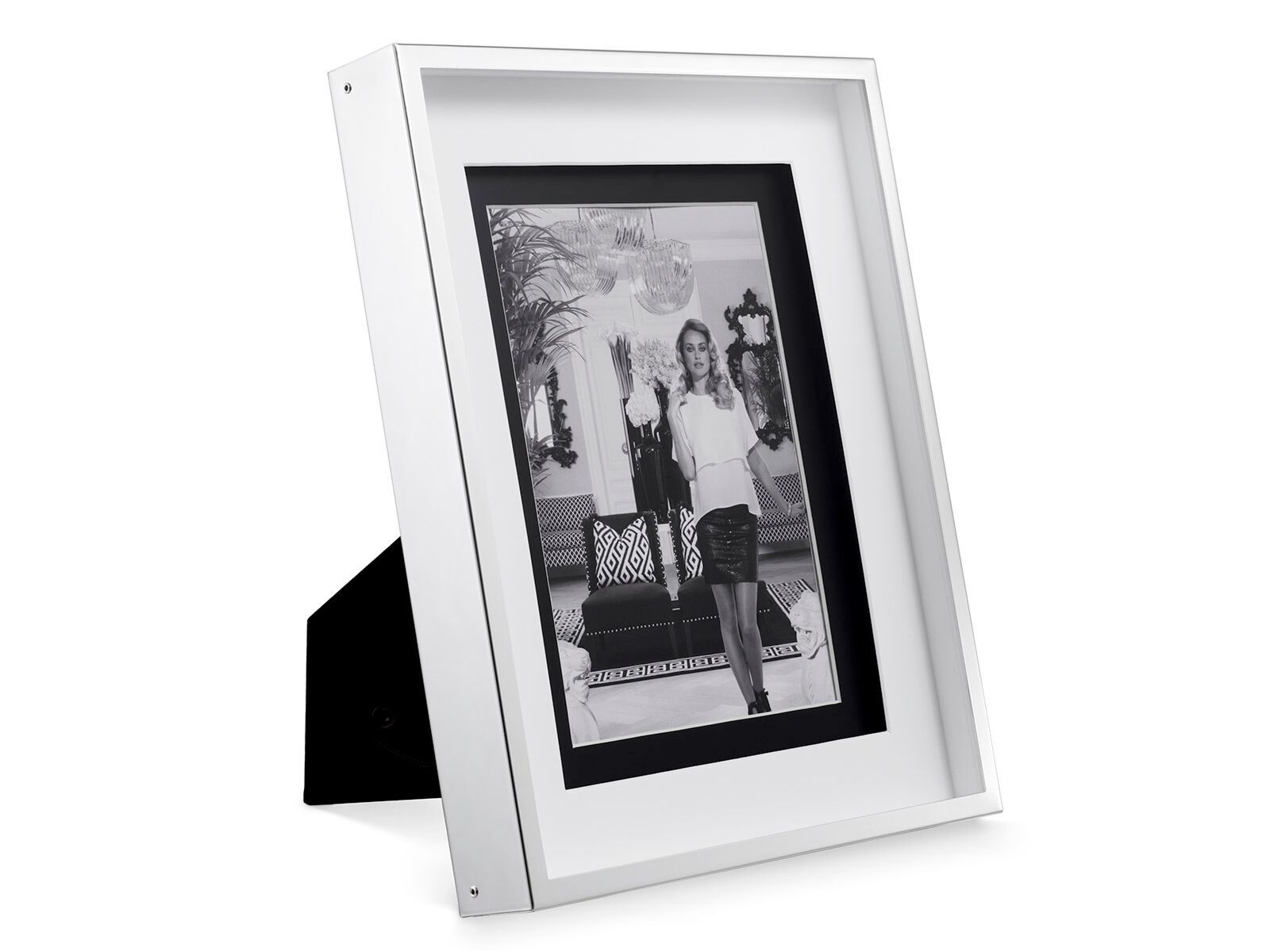 Рамка Eichholtz GRAMERCY L ARCH-00033181