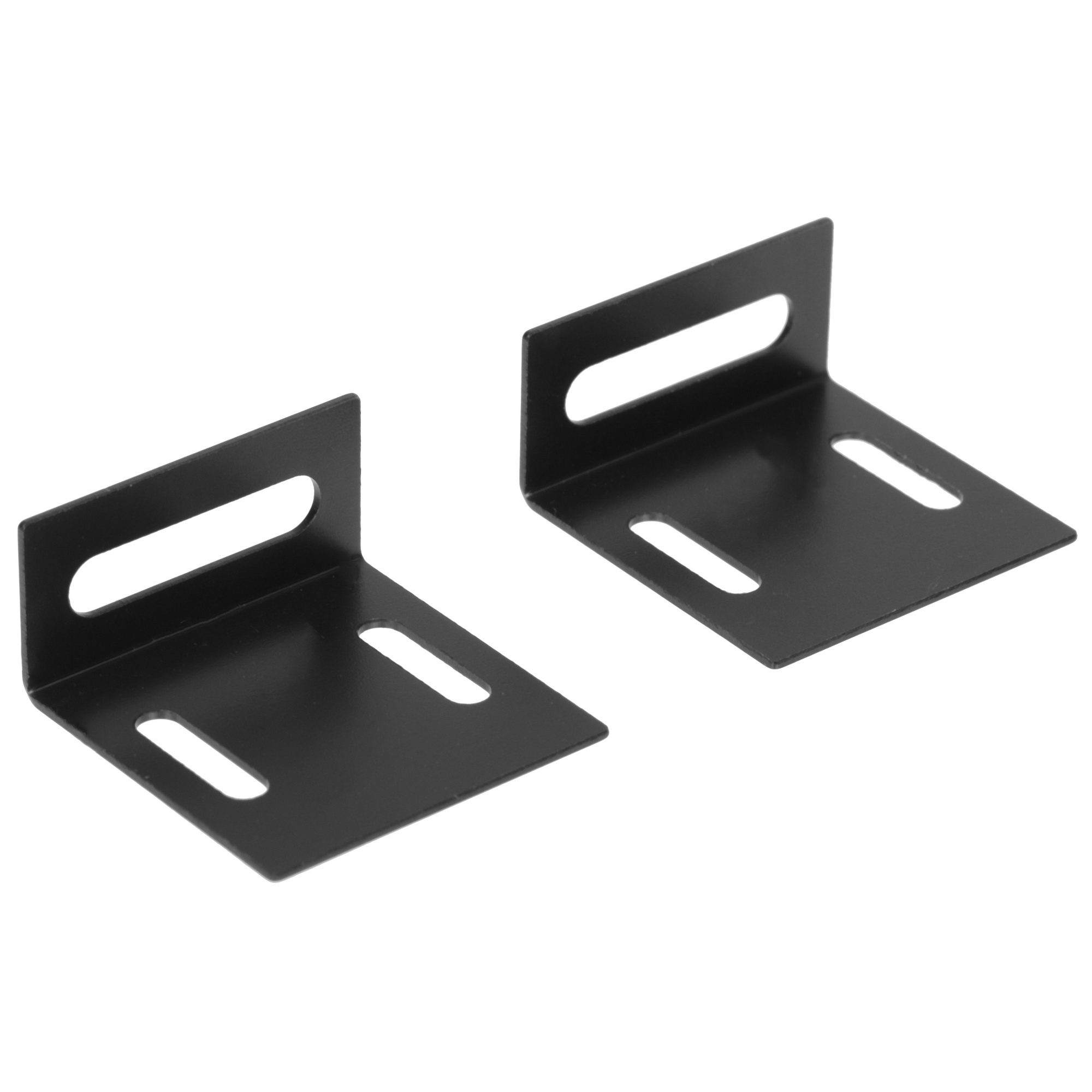 5638077 Процессор Hellion DHL-6 STDN-0091587 - Вид №6