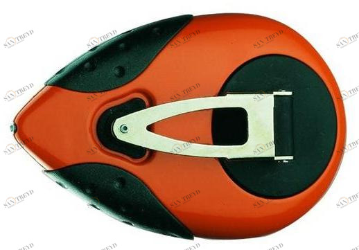 KAPRIOL Индикатор полосы в алюминиевом корпусе Hand tools - utensili per tracciatura e misura sun-id-1415404