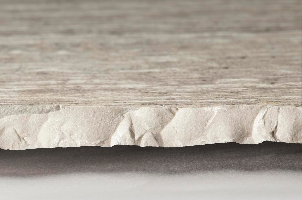 Пол / облицовка керамогранита с эффектом камня ARIOSTEA высокотехнологичные натуральные камни ARCH-00066706 - Вид №5