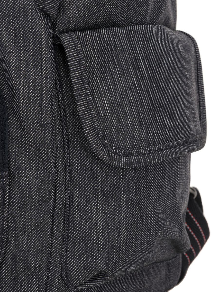 KI359425E Рюкзак Small Backpack Kipling City Pack S  - Вид №4