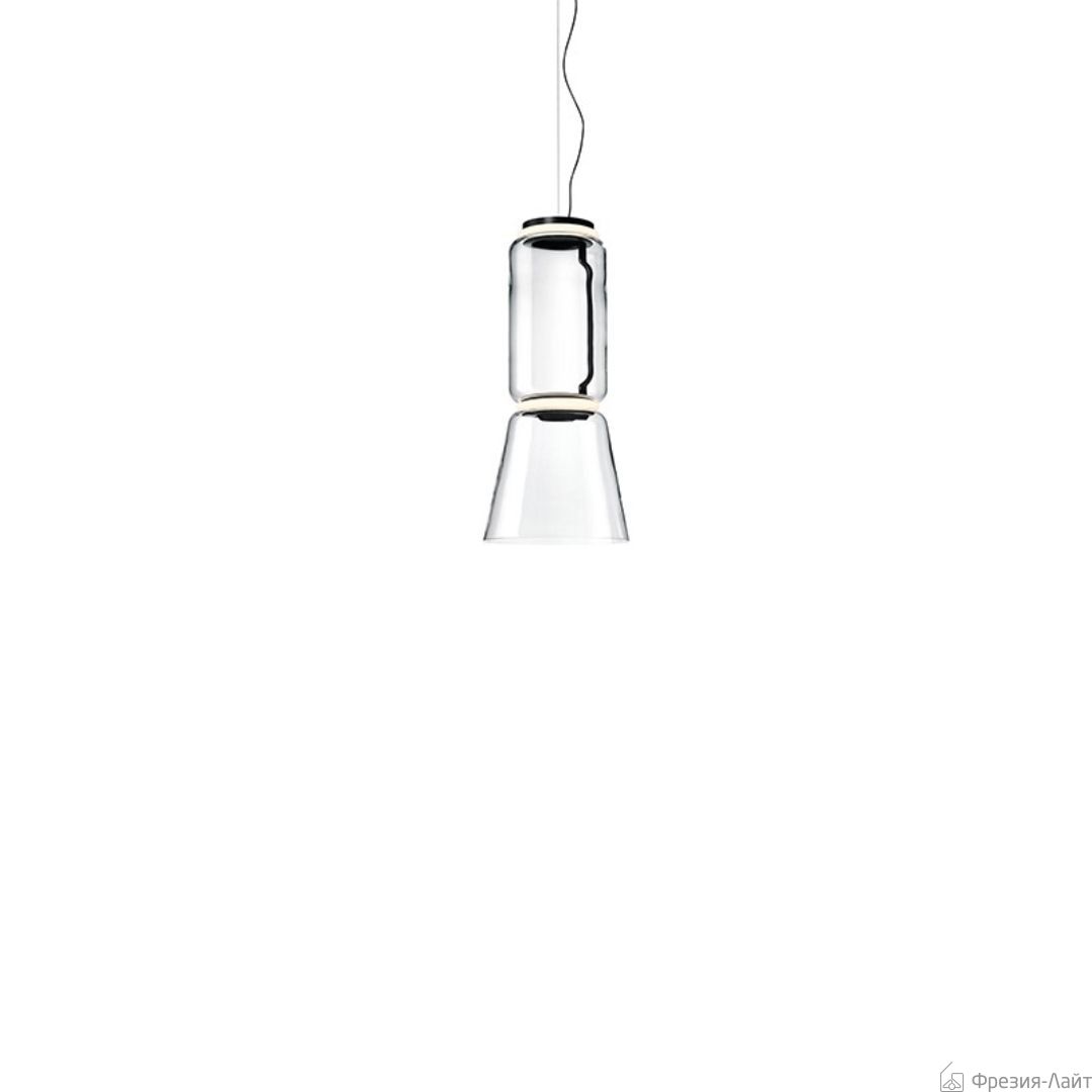 Flos F0268000 Noctambule подвес f268000