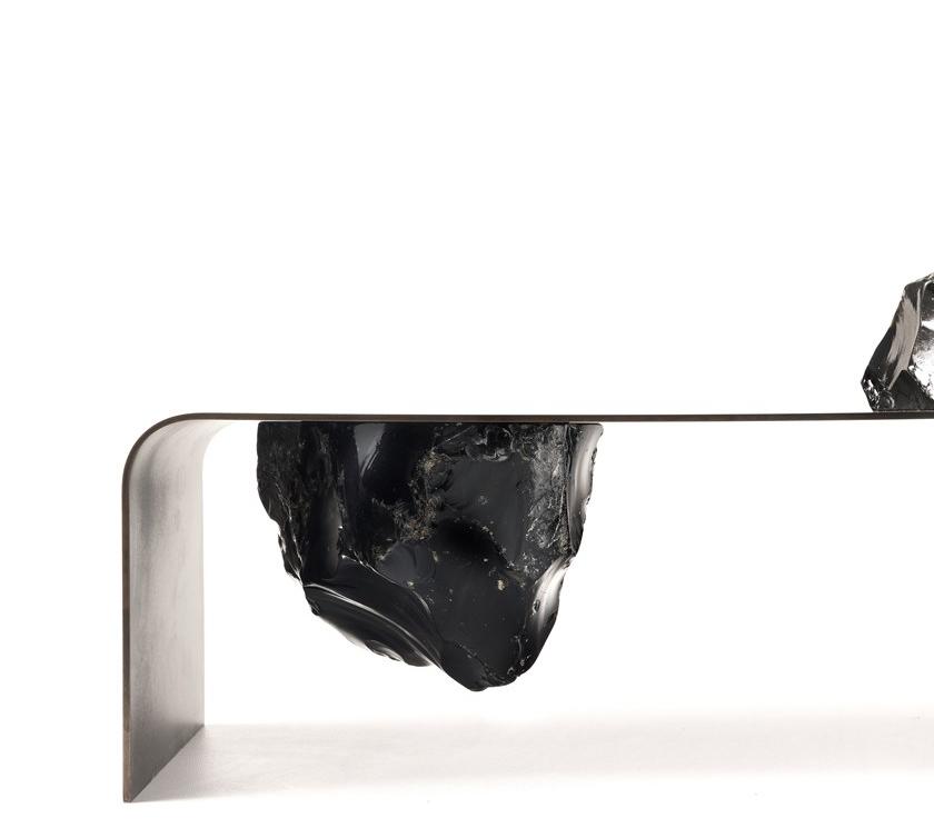 JCP UNIVERSE Центральная часть из металла Agment sun-id-1494864 - Вид №6