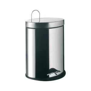 Контейнер / Emco