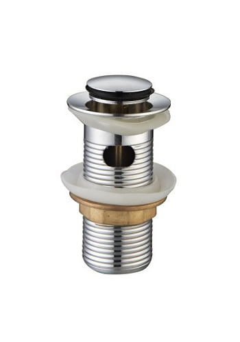 RD013 Донный клапан для раковины LAB.Space  - Вид №1