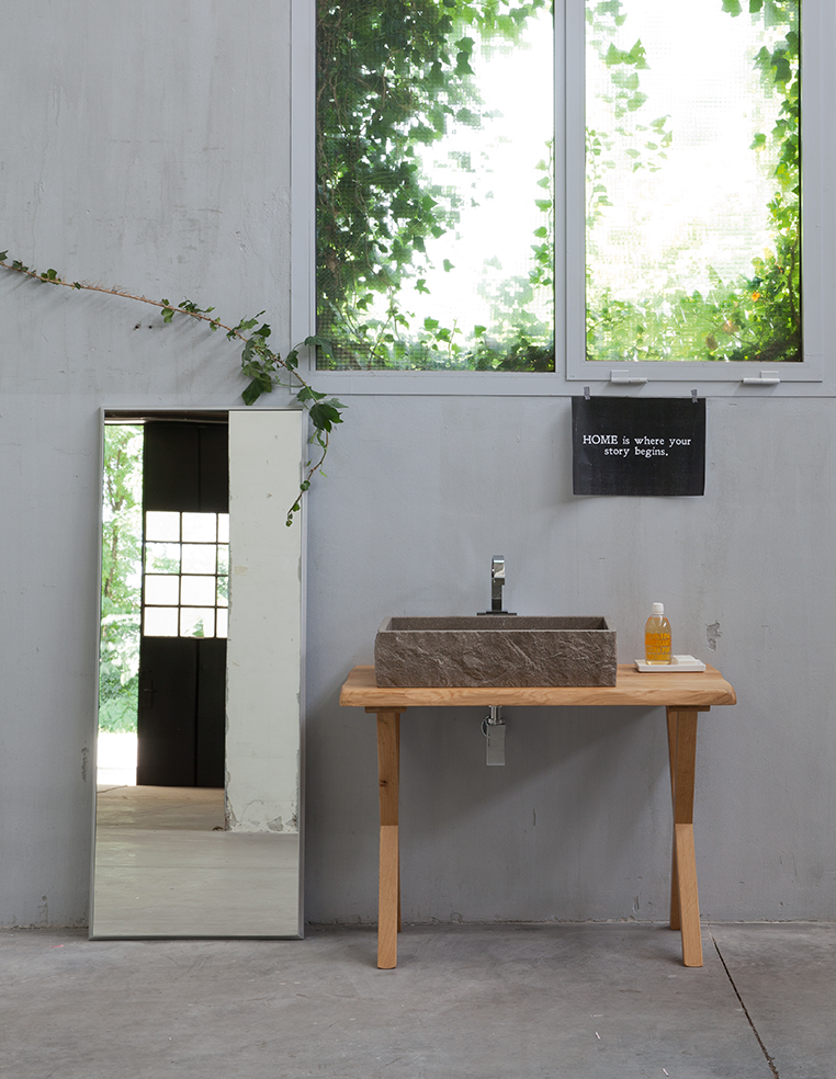 40 Compabit K25 2015 