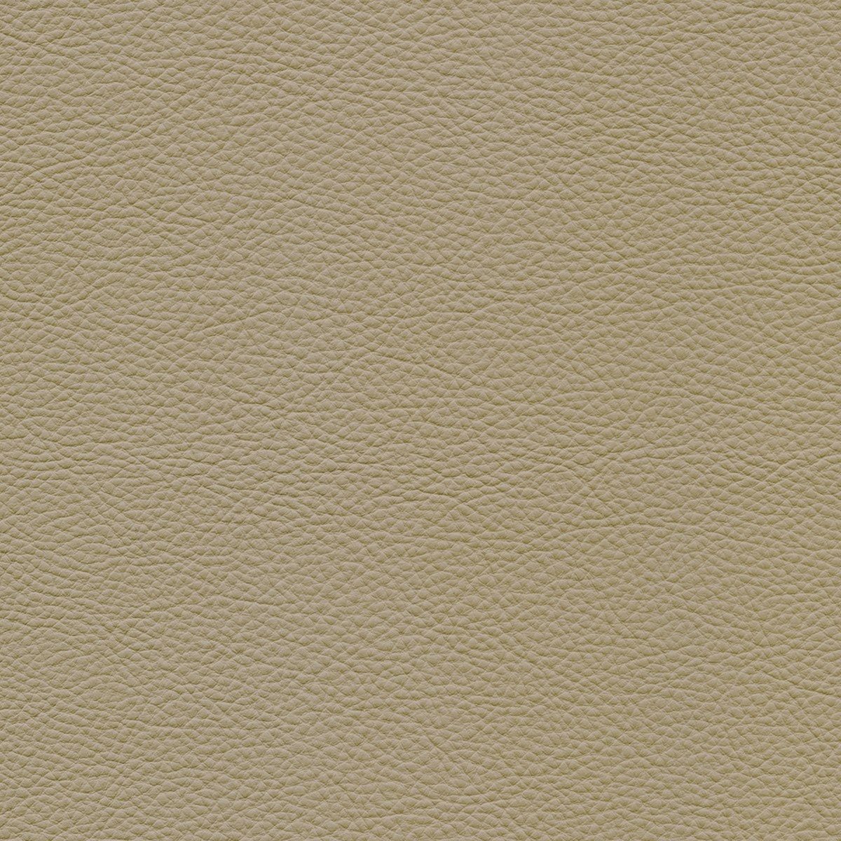 Регулируемый по высоте кожаный высокий стул Poltrona Frau ARCH-00092695 - Вид №22