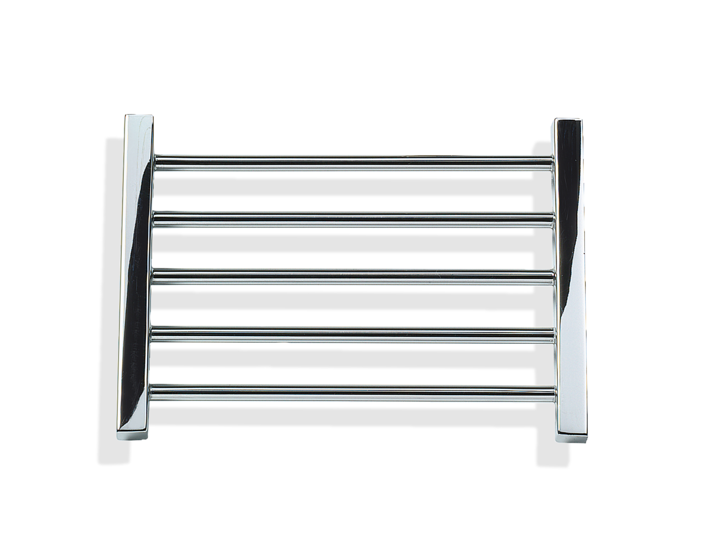 0824800 мыльница DW 995 DECOR WALTHER 