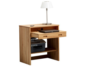 Прямоугольный стол