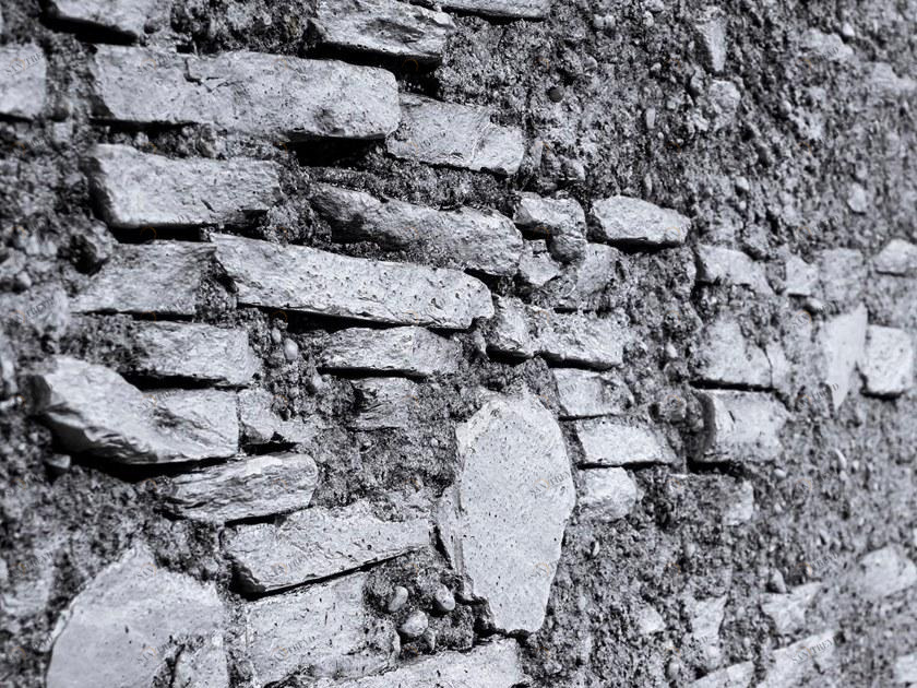 Artstone Panel Systems Настенная плитка из стекловолокна с трехмерным эффектом камня sun-id-1461948