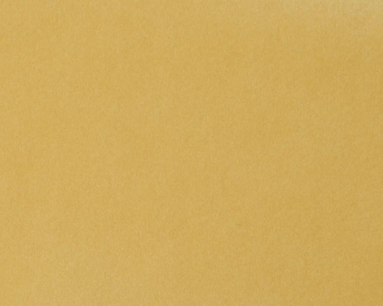 Aldeco Однотонная бархатная ткань Tropical vibes sun-id-1376000 - Вид №2