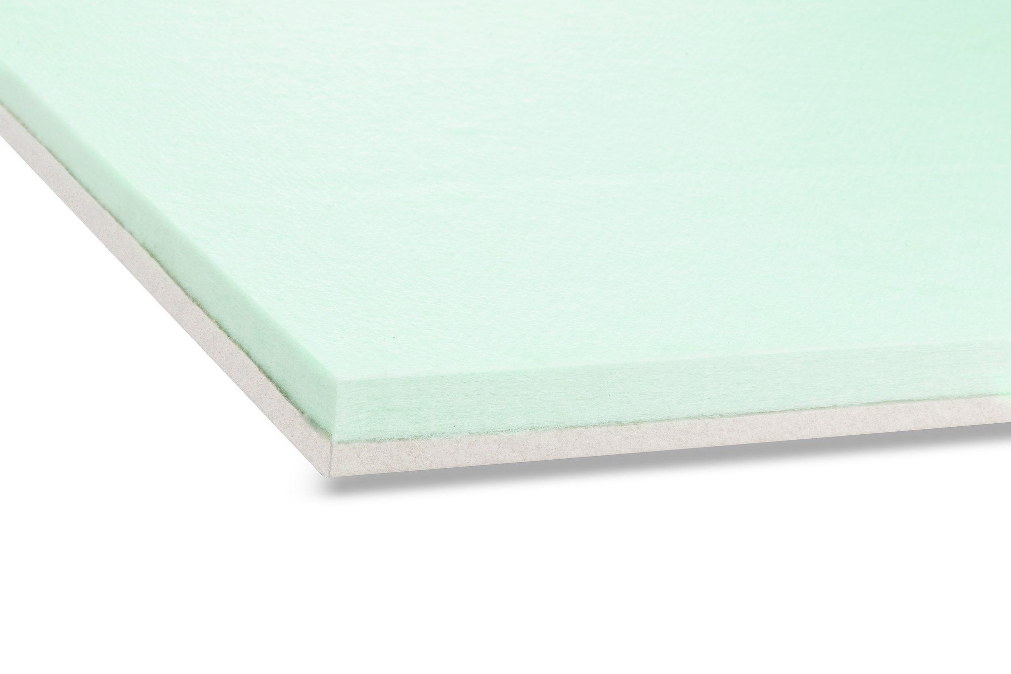 Теплоизоляционная панель Isolgomma REWALL ARCH-00046724 - Вид №1