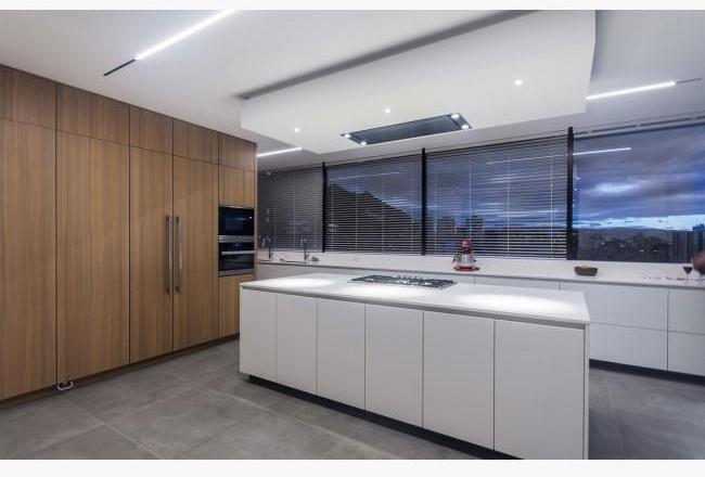 Delta Light Круглый встраиваемый светодиодный точечный светильник Diro sun-id-1435077 - Вид №1