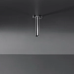 Потолочные душевая консоль H. макс. 105 мм  BRA08 CEADESIGN