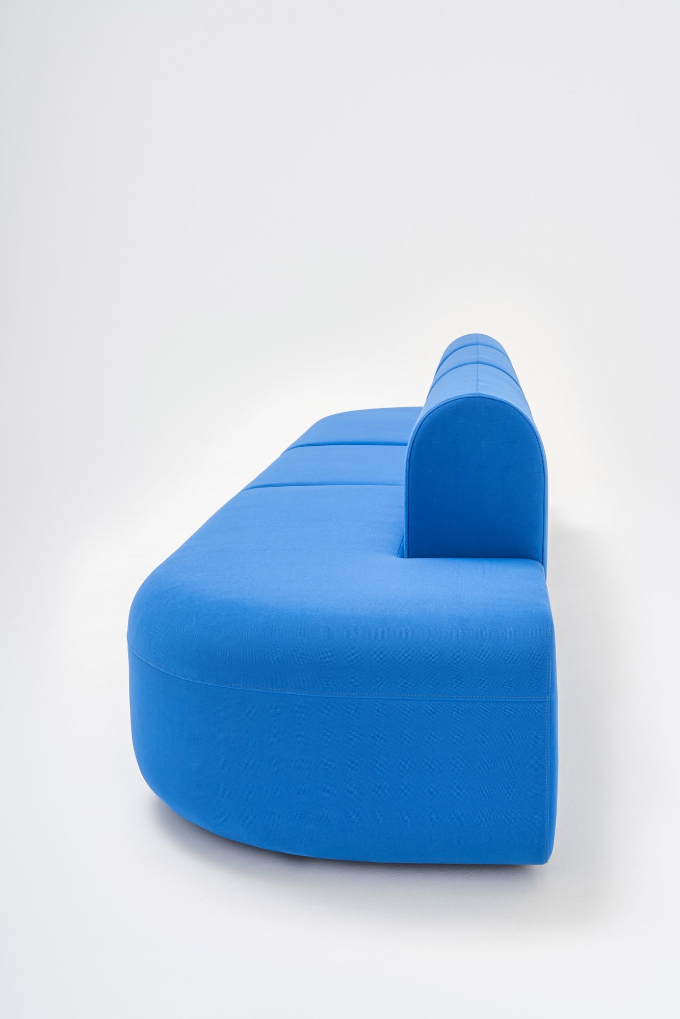 Модульный тканевый диван MDD Artiko ARCH-00129161 - Вид №22